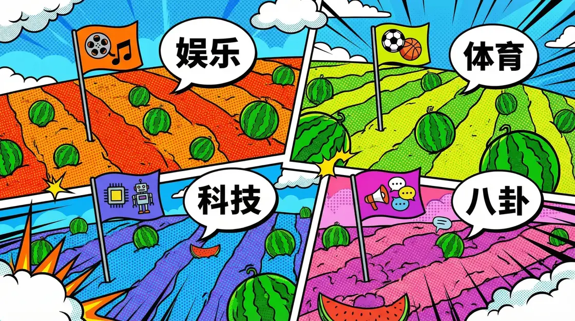 日本a v 娱乐瓜田分类